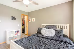 10770 Scott Ave N, Brooklyn Park, MN 55443 - Photo 33