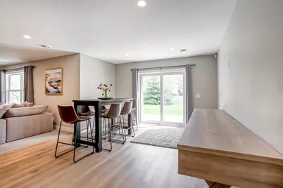 10770 Scott Avenue N, Brooklyn Park, MN 55443 - Photo 45
