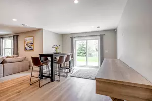 10770 Scott Ave N, Brooklyn Park, MN 55443 - Photo 45