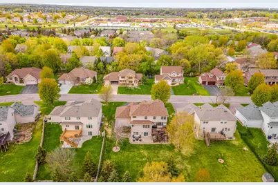 10770 Scott Avenue N, Brooklyn Park, MN 55443 - Photo 59