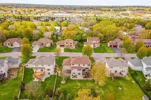 10770 Scott Ave N, Brooklyn Park, MN 55443 - Photo 59
