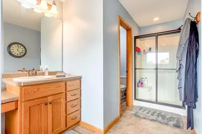 10770 Scott Avenue N, Brooklyn Park, MN 55443 - Photo 29