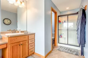 10770 Scott Ave N, Brooklyn Park, MN 55443 - Photo 29