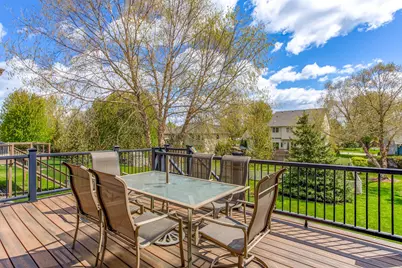 10770 Scott Avenue N, Brooklyn Park, MN 55443 - Photo 3