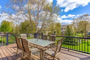 10770 Scott Ave N, Brooklyn Park, MN 55443 - Photo 3