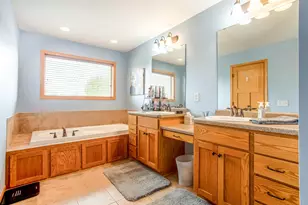 10770 Scott Ave N, Brooklyn Park, MN 55443 - Photo 27