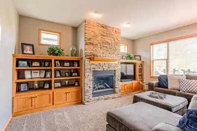 10770 Scott Avenue N, Brooklyn Park, MN 55443 - Photo 13