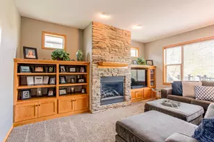 10770 Scott Ave N, Brooklyn Park, MN 55443 - Photo 13