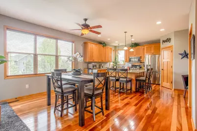 10770 Scott Avenue N, Brooklyn Park, MN 55443 - Photo 5