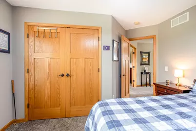 10770 Scott Avenue N, Brooklyn Park, MN 55443 - Photo 31