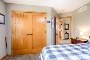 10770 Scott Ave N, Brooklyn Park, MN 55443 - Photo 31