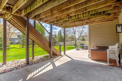 10770 Scott Avenue N, Brooklyn Park, MN 55443 - Photo 55