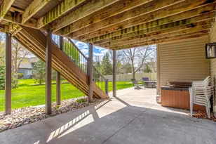 10770 Scott Ave N, Brooklyn Park, MN 55443 - Photo 55