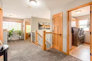 10770 Scott Ave N, Brooklyn Park, MN 55443 - Photo 21