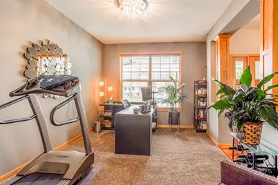 10770 Scott Avenue N, Brooklyn Park, MN 55443 - Photo 15
