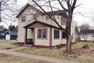 127 S 2nd St, Barron, WI 54812 - Photo 1