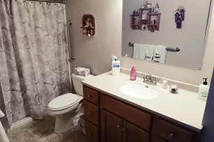 127 S 2nd St, Barron, WI 54812 - Photo 17