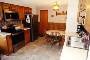 127 S 2nd St, Barron, WI 54812 - Photo 9