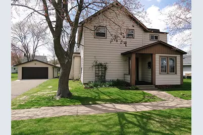 127 S 2nd Street, Barron, WI 54812 - Photo 25