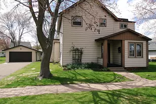 127 S 2nd St, Barron, WI 54812 - Photo 25