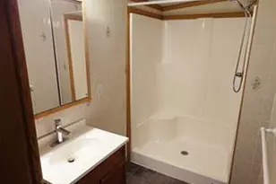 127 S 2nd St, Barron, WI 54812 - Photo 21