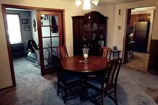 127 S 2nd St, Barron, WI 54812 - Photo 7