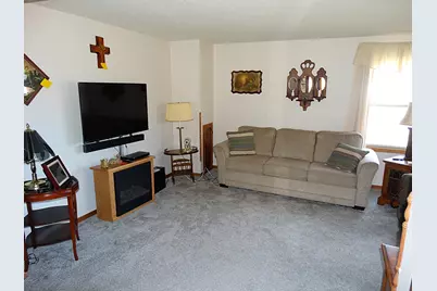 127 S 2nd Street, Barron, WI 54812 - Photo 7