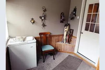 127 S 2nd Street, Barron, WI 54812 - Photo 17