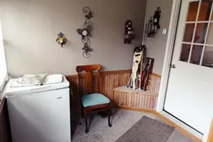 127 S 2nd St, Barron, WI 54812 - Photo 17