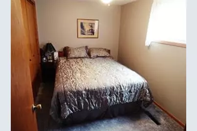 127 S 2nd Street, Barron, WI 54812 - Photo 15