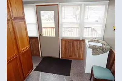 127 S 2nd Street, Barron, WI 54812 - Photo 21