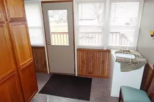 127 S 2nd St, Barron, WI 54812 - Photo 21