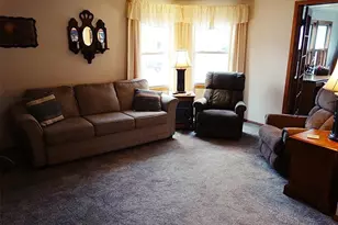 127 S 2nd St, Barron, WI 54812 - Photo 5