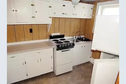 127 S 2nd Street, Barron, WI 54812 - Photo 23