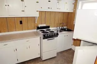 127 S 2nd St, Barron, WI 54812 - Photo 23