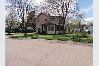127 S 2nd Street, Barron, WI 54812 - Photo 3