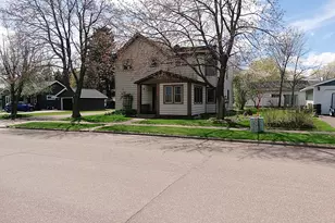 127 S 2nd St, Barron, WI 54812 - Photo 3