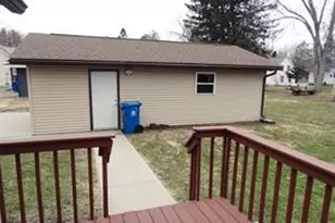 127 S 2nd St, Barron, WI 54812 - Photo 23