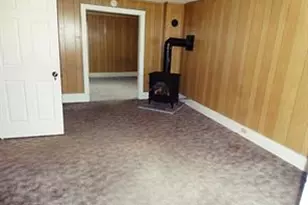 127 S 2nd St, Barron, WI 54812 - Photo 19