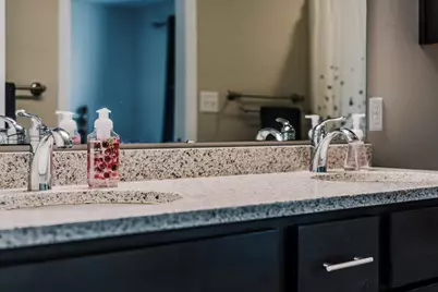 [Address not provided], Moorhead, MN 56560 - Photo 29