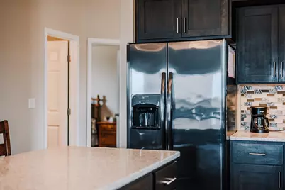 [Address not provided], Moorhead, MN 56560 - Photo 21