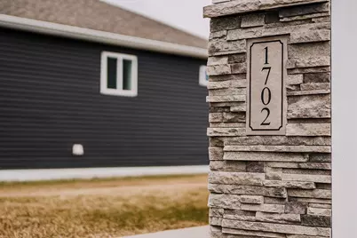 [Address not provided], Moorhead, MN 56560 - Photo 7