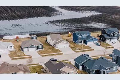 [Address not provided], Moorhead, MN 56560 - Photo 5