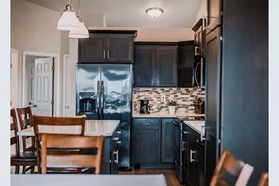 [Address not provided], Moorhead, MN 56560 - Photo 19