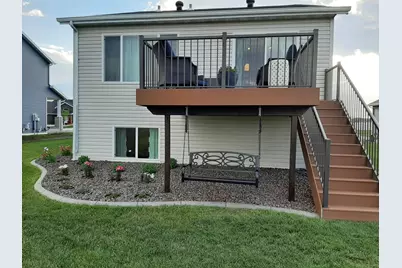 [Address not provided], Moorhead, MN 56560 - Photo 43