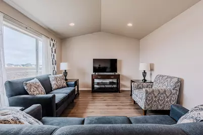 [Address not provided], Moorhead, MN 56560 - Photo 15