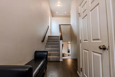 [Address not provided], Moorhead, MN 56560 - Photo 13