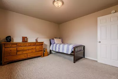 [Address not provided], Moorhead, MN 56560 - Photo 39