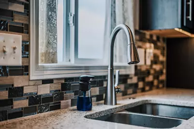 [Address not provided], Moorhead, MN 56560 - Photo 23