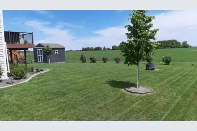 [Address not provided], Moorhead, MN 56560 - Photo 45